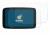 Immagine del dispositivo TomTom GO Advanced con un'ampia varietà di protezioni per lo schermo.