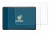 Immagine del dispositivo Blackview Tab 60 10.1" con un'ampia varietà di protezioni per lo schermo.