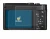 Immagine del dispositivo Panasonic Lumix DC-TZ99 con un'ampia varietà di protezioni per lo schermo.