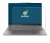 Immagine del dispositivo Lenovo Yoga 7i 2-in-1 Gen 10 14" con un'ampia varietà di protezioni per lo schermo.