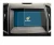 Immagine del dispositivo Ford Galaxy Infotainment Sync 3 (2019) con un'ampia varietà di protezioni per lo schermo.