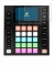 Immagine del dispositivo Wolfmix W1 MK2 con un'ampia varietà di protezioni per lo schermo.