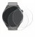 Immagine del dispositivo Hama Smartwatch 9000 con un'ampia varietà di protezioni per lo schermo.