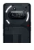 Immagine del dispositivo Nothing Phone (3a) (SOLO Fotocamera) con un'ampia varietà di protezioni per lo schermo.