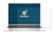 Immagine del dispositivo HP EliteBook 855 G8 con un'ampia varietà di protezioni per lo schermo.