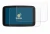 Immagine del dispositivo TomTom Go Navigator 6 (2a generazione) con un'ampia varietà di protezioni per lo schermo.