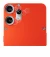 Immagine del dispositivo Nothing CMF Phone 2 Pro (SOLO Fotocamera) con un'ampia varietà di protezioni per lo schermo.