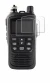Immagine del dispositivo Jopix CB-514 Plus con un'ampia varietà di protezioni per lo schermo.