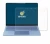 Immagine del dispositivo Microsoft Surface Laptop 13.8