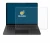 Immagine del dispositivo Microsoft Surface Laptop 15" 2025 con un'ampia varietà di protezioni per lo schermo.