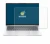 Immagine del dispositivo HP EliteBook 8 G1i 14" con un'ampia varietà di protezioni per lo schermo.