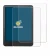 Immagine del dispositivo Amazon Kindle Colorsoft con un'ampia varietà di protezioni per lo schermo.