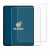 Immagine del dispositivo Teclast Artpad Pro con un'ampia varietà di protezioni per lo schermo.