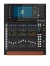 Immagine del dispositivo Behringer Wing Compact con un'ampia varietà di protezioni per lo schermo.