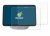 Immagine del dispositivo Amazon Echo Show 11 2025 con un'ampia varietà di protezioni per lo schermo.