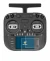 Immagine del dispositivo Radiomaster TX15 Max con un'ampia varietà di protezioni per lo schermo.