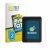 Parte frontale di una confezione del prodotto con il logo del marchio BROTECT. Accanto è raffigurato il dispositivo Neodrives 