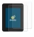 Immagine del dispositivo Neodrives simplyDisplay con un'ampia varietà di protezioni per lo schermo.