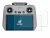 Immagine del dispositivo DJI RC 2 2025 con un'ampia varietà di protezioni per lo schermo.