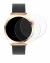 Immagine del dispositivo Niolina Smartwatch 1.27