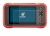 Immagine del dispositivo Launch CRP129E Plus con un'ampia varietà di protezioni per lo schermo.
