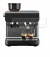 Immagine del dispositivo WMF Espresso Pro con un'ampia varietà di protezioni per lo schermo.