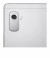 Immagine del dispositivo Lenovo Tab M9 (SOLO Fotocamera) con un'ampia varietà di protezioni per lo schermo.
