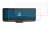 Immagine del dispositivo KTM H88 TFT Display con un'ampia varietà di protezioni per lo schermo.