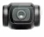 Immagine del dispositivo DJI Osmo Pocket 4 (Lente) con un'ampia varietà di protezioni per lo schermo.