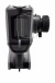 Immagine del dispositivo Spektrum DX Rugged Plus con un'ampia varietà di protezioni per lo schermo.