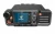 Immagine del dispositivo Hytera HM785 con un'ampia varietà di protezioni per lo schermo.