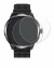 Immagine del dispositivo Ulefone Armor Watch Pro con un'ampia varietà di protezioni per lo schermo.