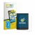 Parte frontale di una confezione del prodotto con il logo del marchio BROTECT. Accanto è raffigurato il dispositivo inkBOOK So