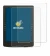 Immagine del dispositivo inkBOOK Solaris con un'ampia varietà di protezioni per lo schermo.