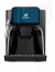 Immagine del dispositivo SilverCrest SKVA 1450 A2 con un'ampia varietà di protezioni per lo schermo.