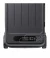 Immagine del dispositivo Anker SOLIX EverFrost 2 40L con un'ampia varietà di protezioni per lo schermo.