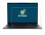 Immagine del dispositivo Chuwi UniBook con un'ampia varietà di protezioni per lo schermo.