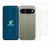 Immagine del dispositivo Google Pixel 11 Pro XL (Fronte+Retro) con un'ampia varietà di protezioni per lo schermo.