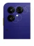 Immagine del dispositivo Fairphone 6 Plus (SOLO Camera) con un'ampia varietà di protezioni per lo schermo.