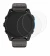 Immagine del dispositivo Garmin D2 Mach 2 (51 mm) con un'ampia varietà di protezioni per lo schermo.