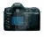 Immagine del dispositivo Nikon D50 con un'ampia varietà di protezioni per lo schermo.