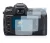 Immagine del dispositivo Nikon D200 con un'ampia varietà di protezioni per lo schermo.