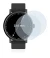 Immagine del dispositivo Orologi (Circolare, ø: 23 mm) con un'ampia varietà di protezioni per lo schermo.
