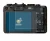 Immagine del dispositivo Canon PowerShot G9 con un'ampia varietà di protezioni per lo schermo.