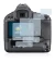 Immagine del dispositivo Canon EOS 1Ds Mark III con un'ampia varietà di protezioni per lo schermo.