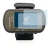 Immagine del dispositivo Garmin Foretrex 401 con un'ampia varietà di protezioni per lo schermo.