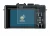 Immagine del dispositivo Leica D-Lux 5 con un'ampia varietà di protezioni per lo schermo.