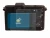 Immagine del dispositivo Nikon 1 V1 con un'ampia varietà di protezioni per lo schermo.