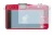 Immagine del dispositivo Olympus PEN Mini E-PM2 con un'ampia varietà di protezioni per lo schermo.