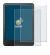 Immagine del dispositivo Amazon Kindle Paperwhite 2012 con un'ampia varietà di protezioni per lo schermo.